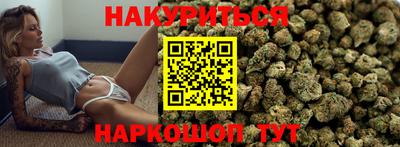 МДПВ Дубна