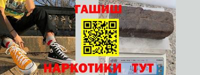 МДПВ Дубна
