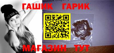МДПВ Дубна